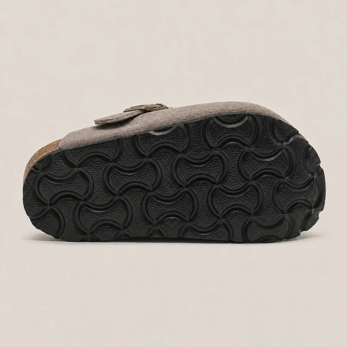 Kids Clogs by Luxenne