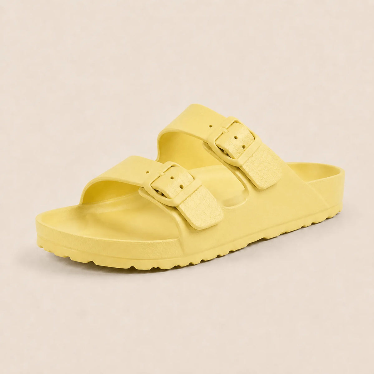 Summer EVA Sandals by Luxenne