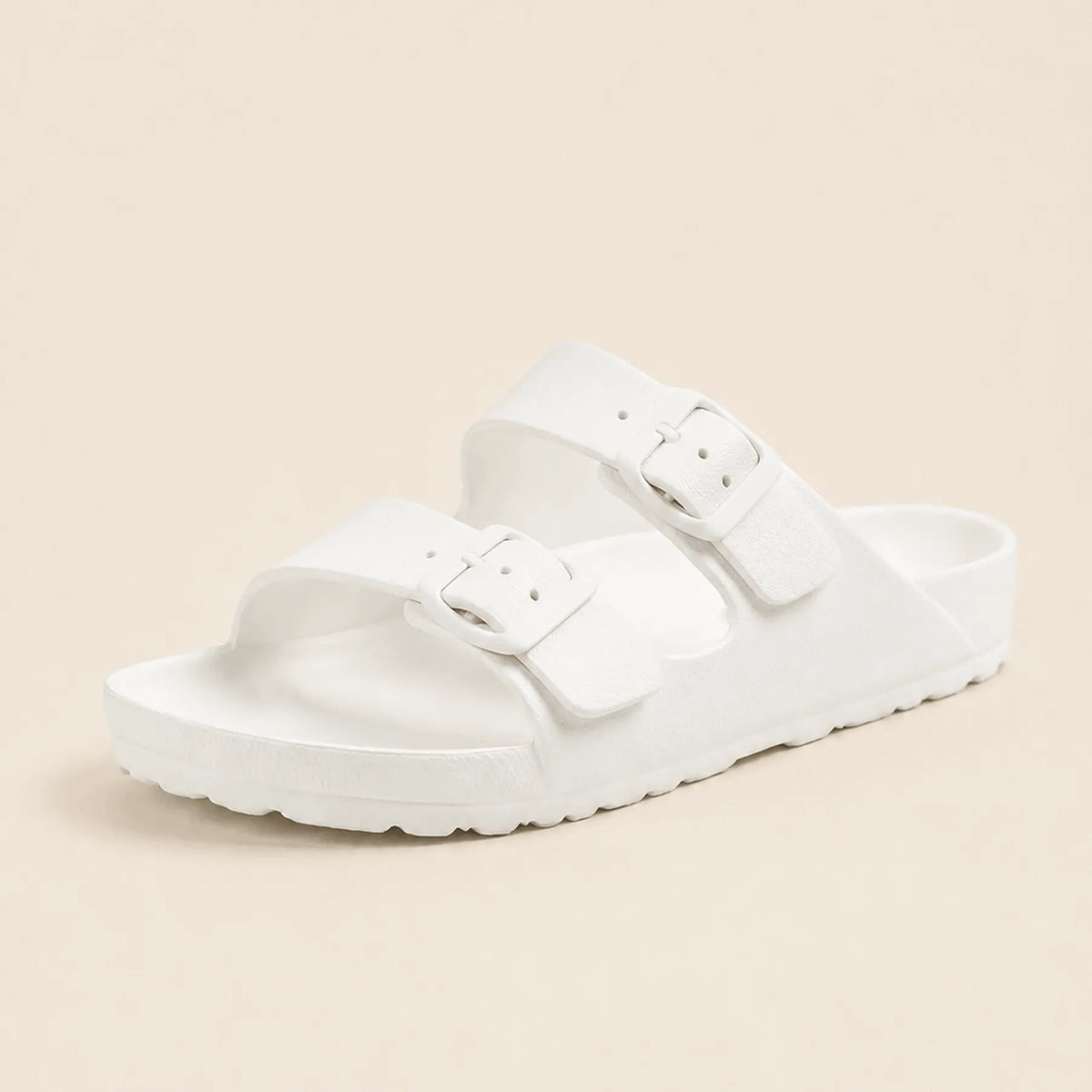 Summer EVA Sandals by Luxenne