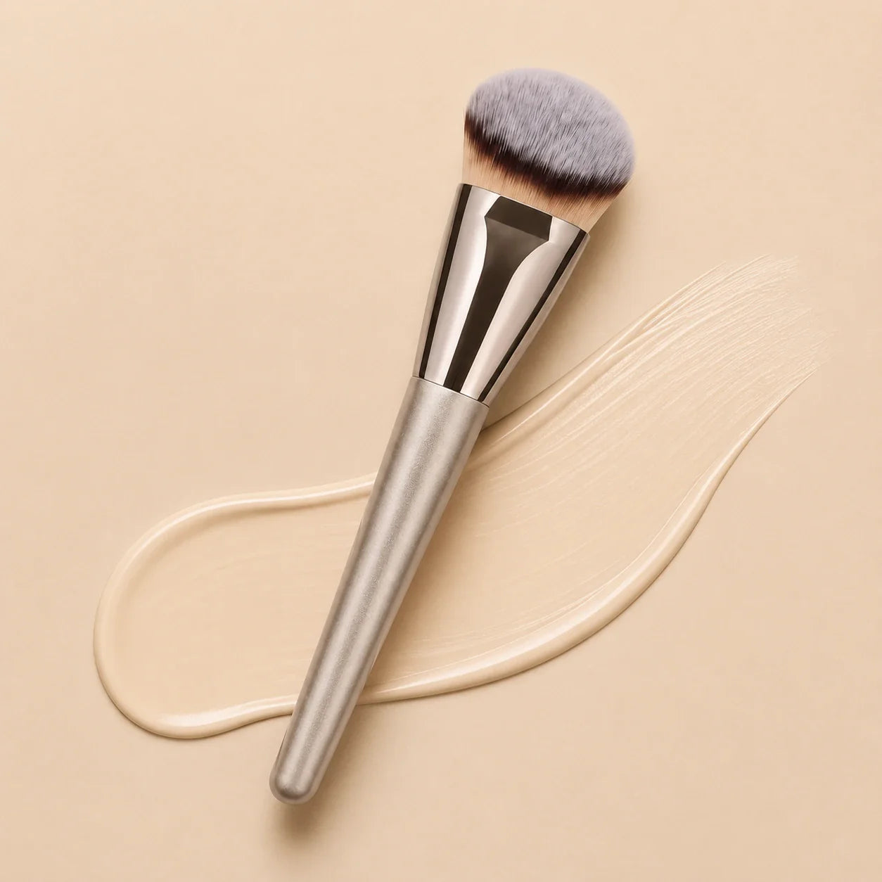 Blend Brush