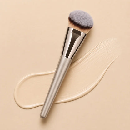 Blend Brush