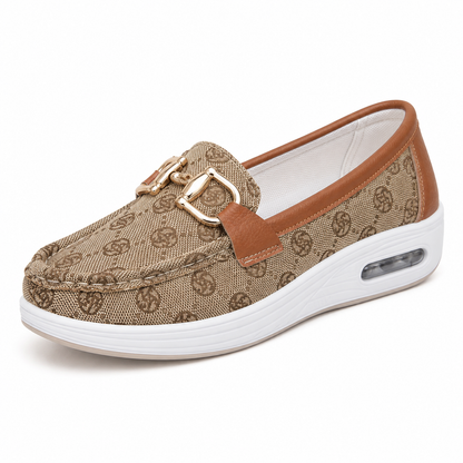 Mayfair Air-Cushion Loafer