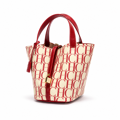 Sorrento Signature Mini Tote