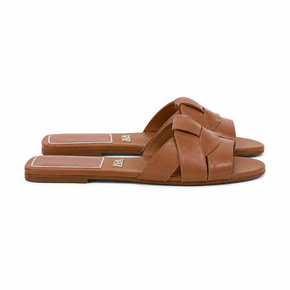 The Riviera Crossover Slide