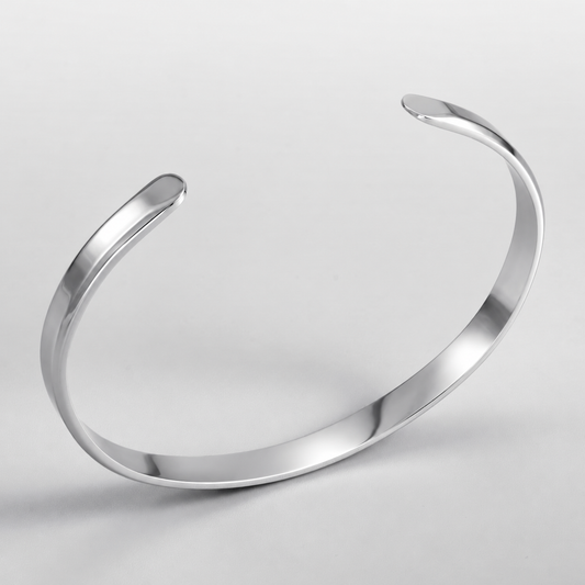 Classic Unisize Cuff