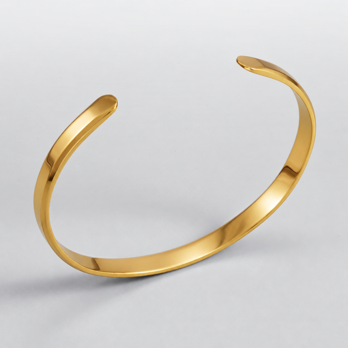 Classic Unisize Cuff