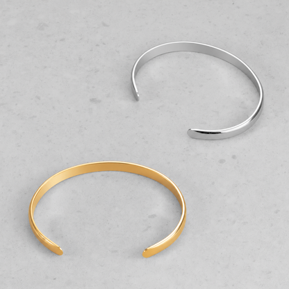 Classic Unisize Cuff