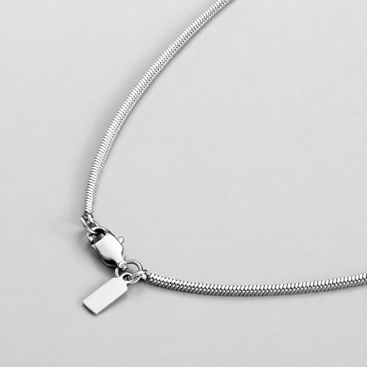 Minimal Square Chain