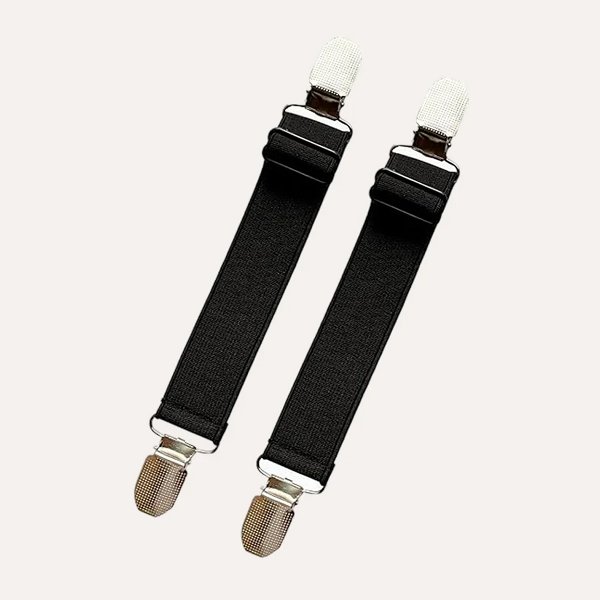 Elastic Back Strap by Luxenne