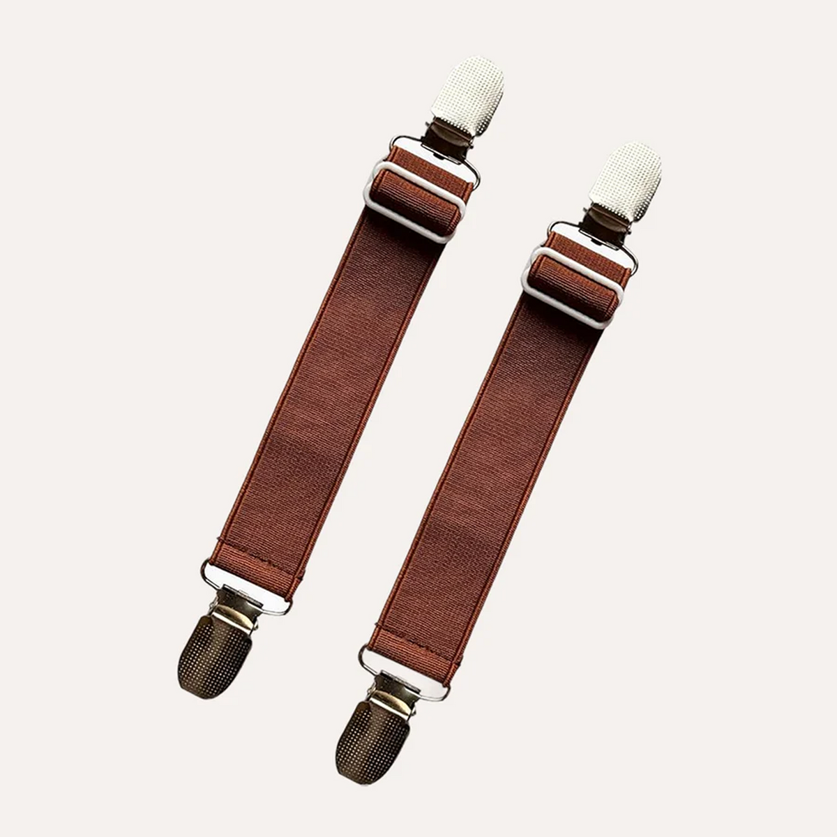 Elastic Back Strap by Luxenne
