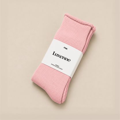 Staple Socks
