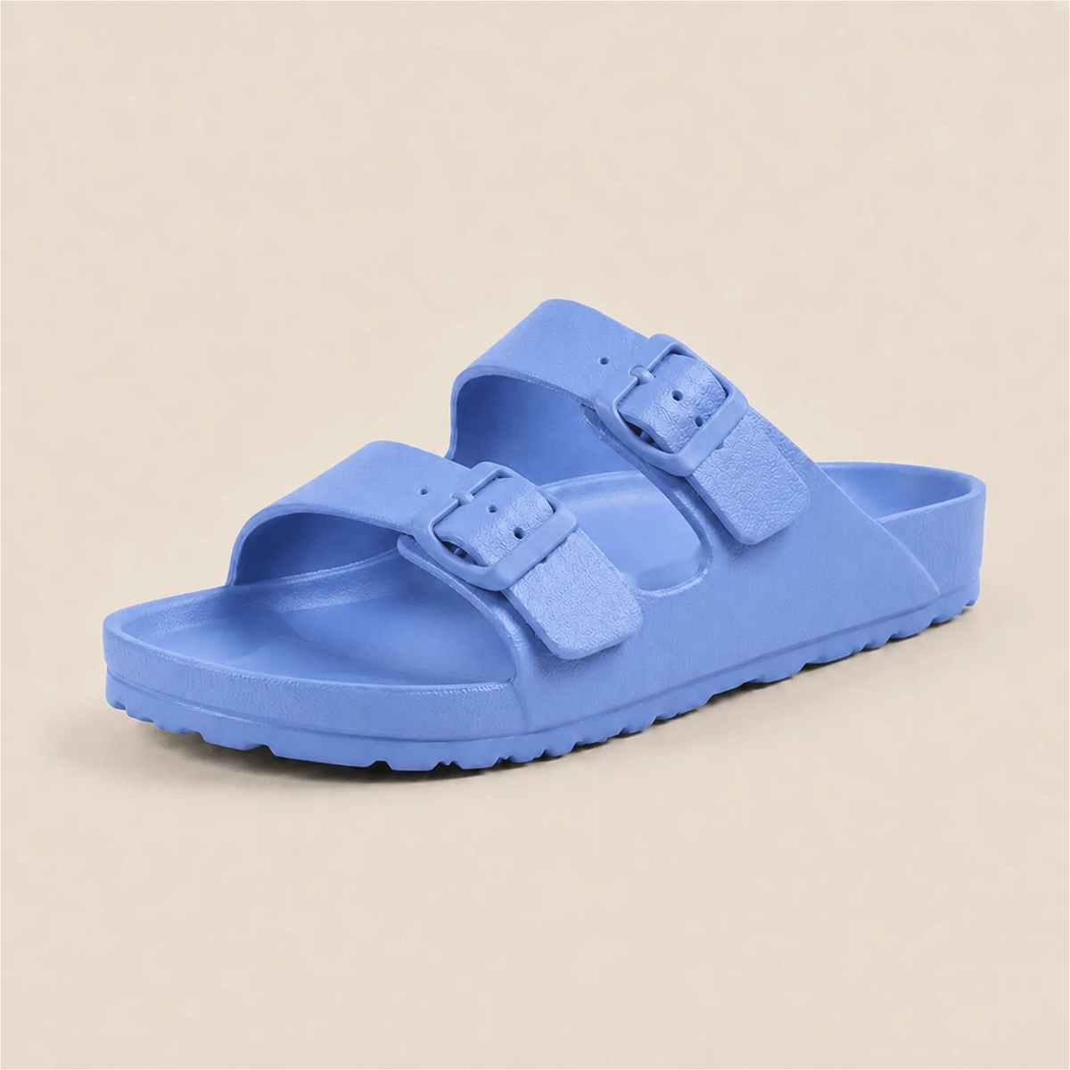 Summer EVA Sandals by Luxenne