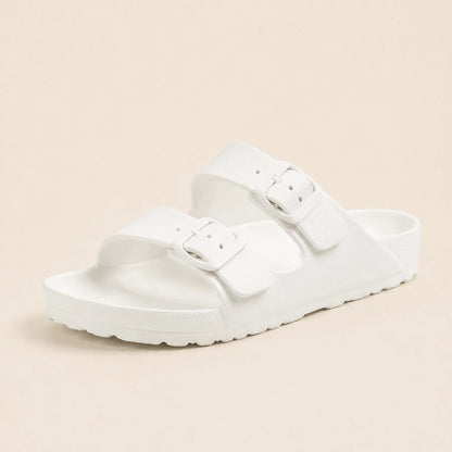 Summer EVA Sandals by Luxenne