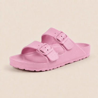 Summer EVA Sandals by Luxenne