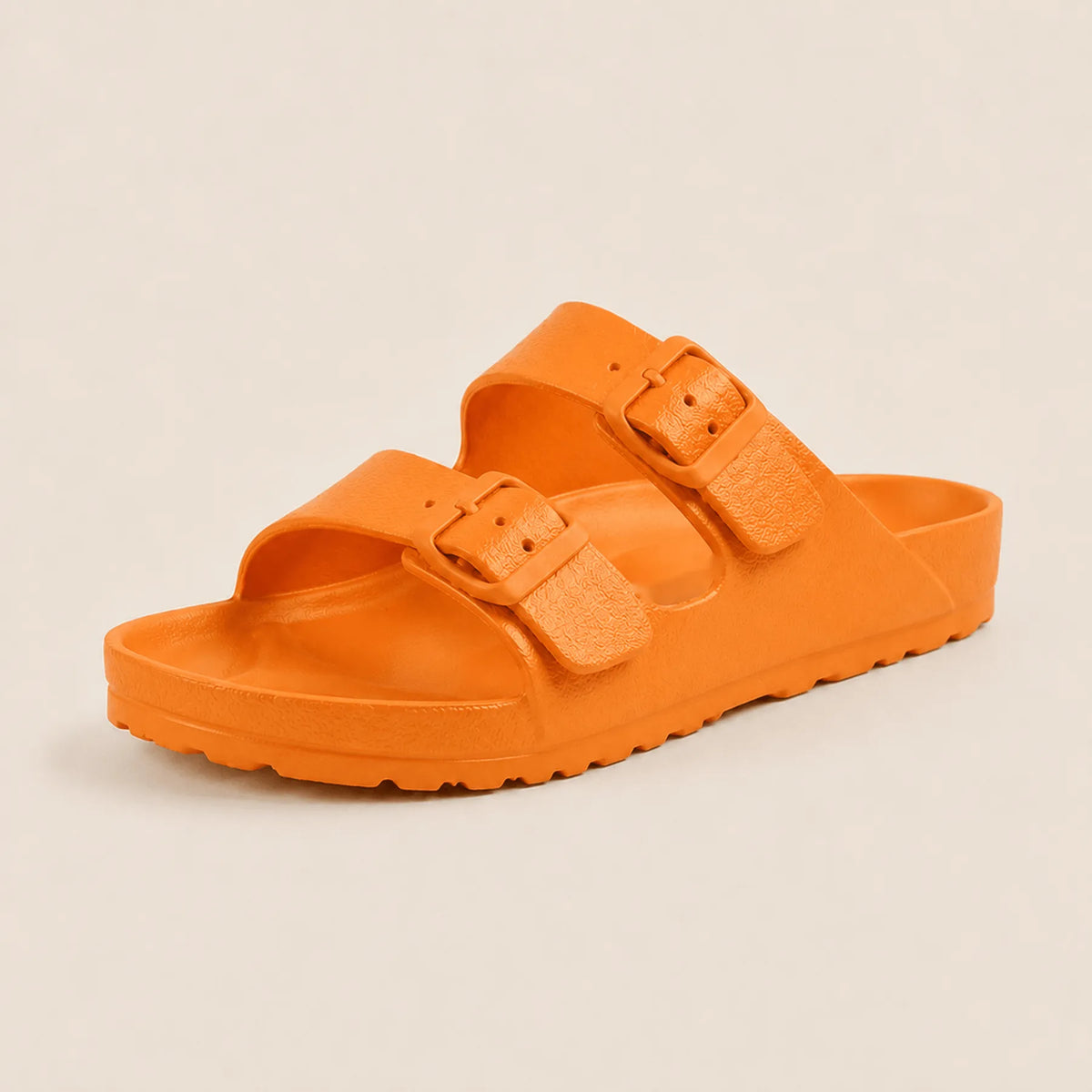Summer EVA Sandals by Luxenne