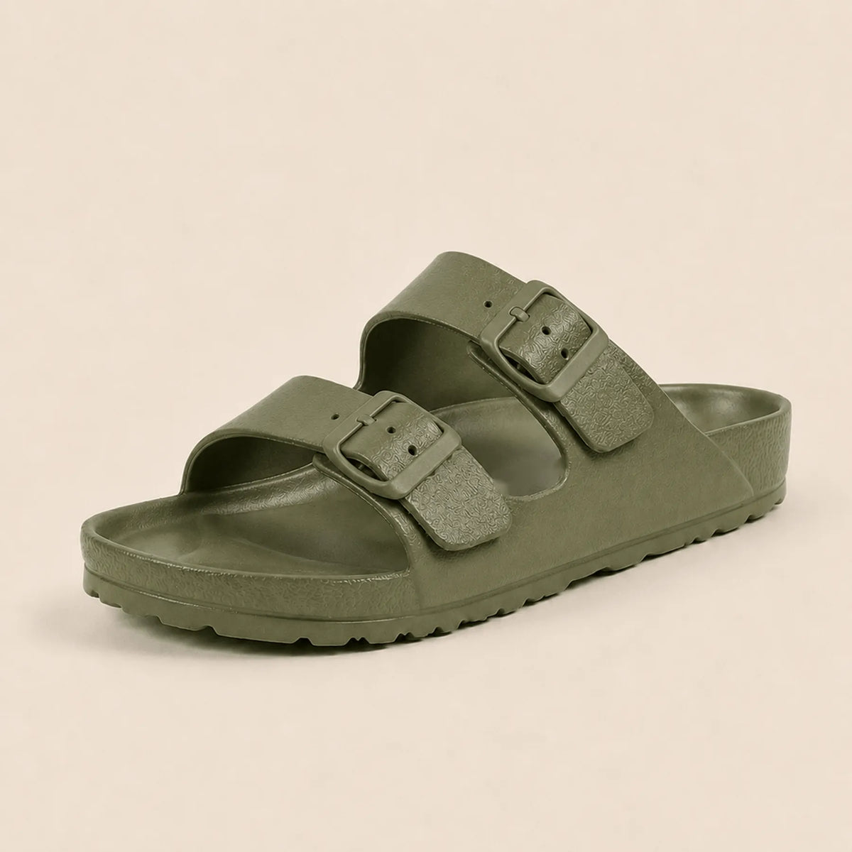 Summer EVA Sandals by Luxenne
