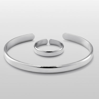 Classic Unisize Set