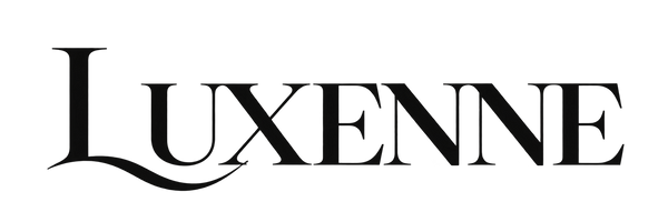 Luxenne