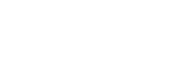 Luxenne Co