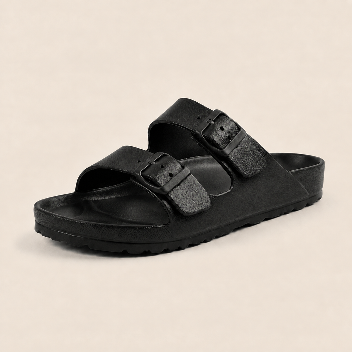 Summer EVA Sandals by Luxenne