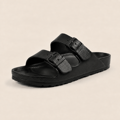 Summer EVA Sandals by Luxenne